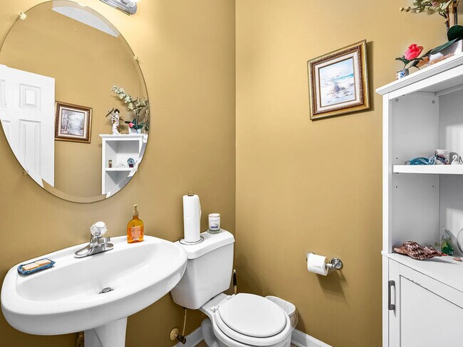 Building Photo - Earn Wealth While Leasing - Like a Homeowner - Lease to Own