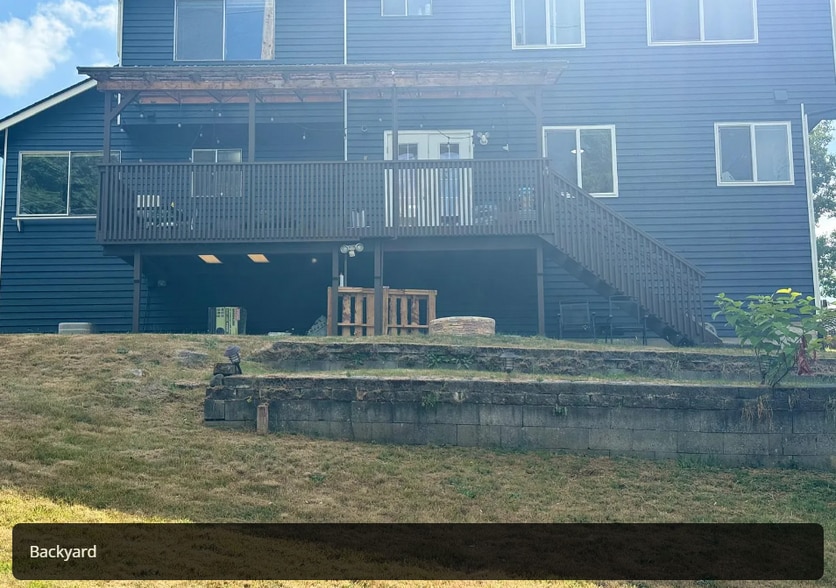 Building Photo - 12617 NE 166th Ct
