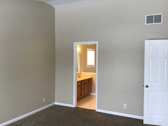 Building Photo - 10136 Honeywell Ln