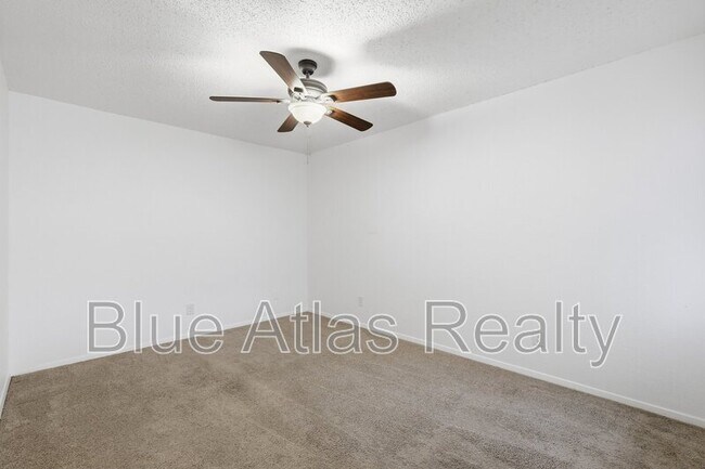 Building Photo - 5104 Herrick Ct