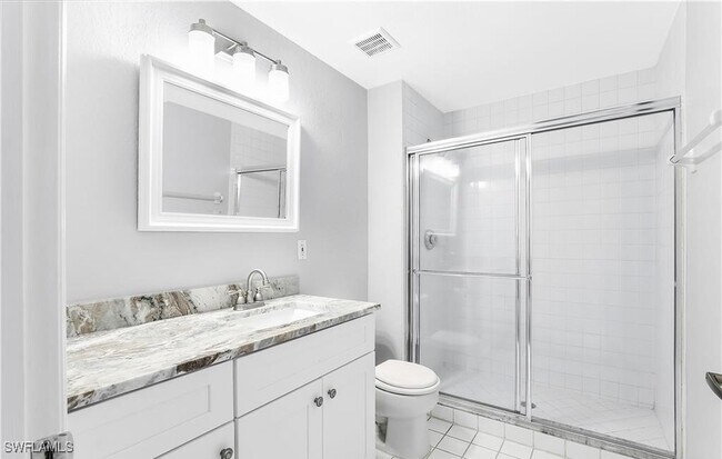 Building Photo - 4635 St Croix Ln