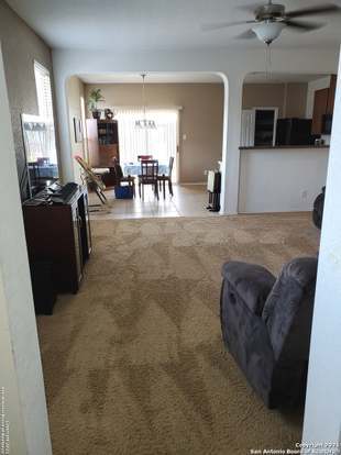 Building Photo - 7826 Rafanelli-