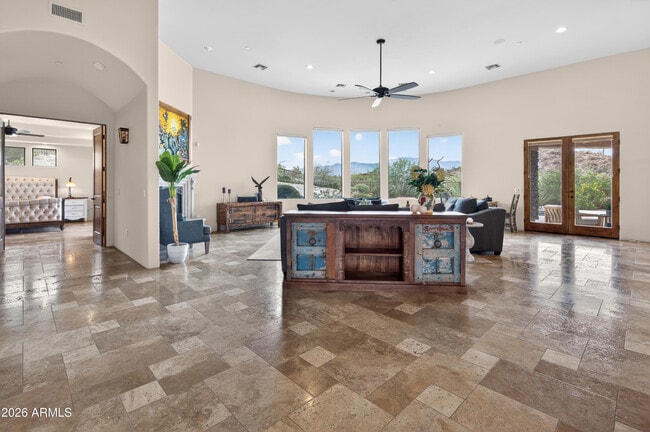 Building Photo - 14530 N Granite Peak Pl