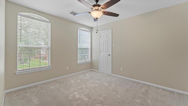 Building Photo - 9722 Therrell Dr