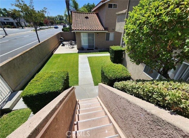 Building Photo - 14947 Gagely Dr