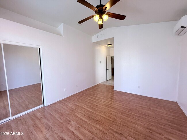 Building Photo - 6650 W Megan St