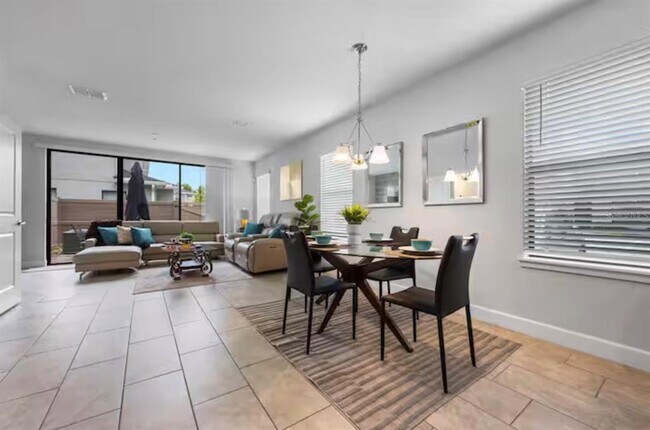 Building Photo - 4785 Terra Esmeralda Dr