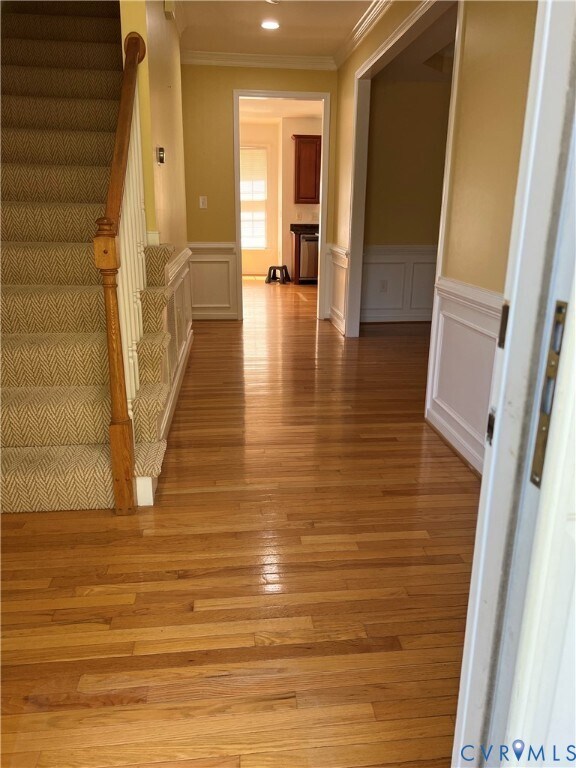 Building Photo - 4925 Saddleridge Ct