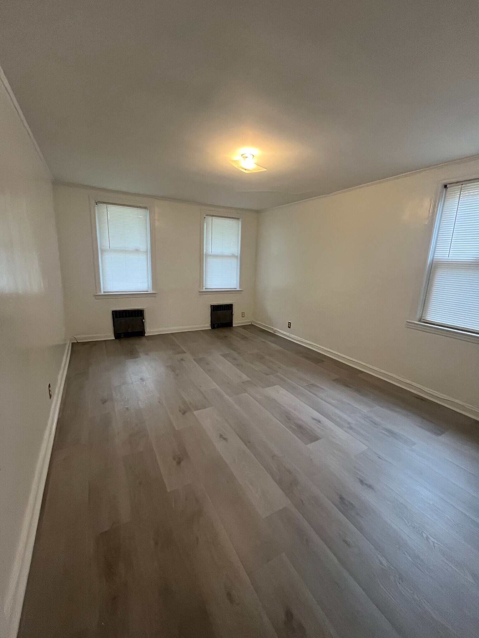Bedroom #1 - 5111 Avenue H