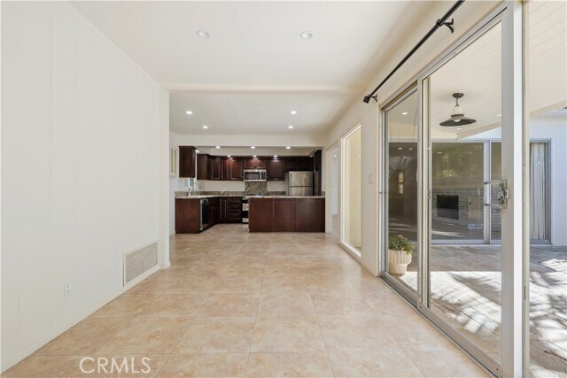 Building Photo - 149 Via Waziers