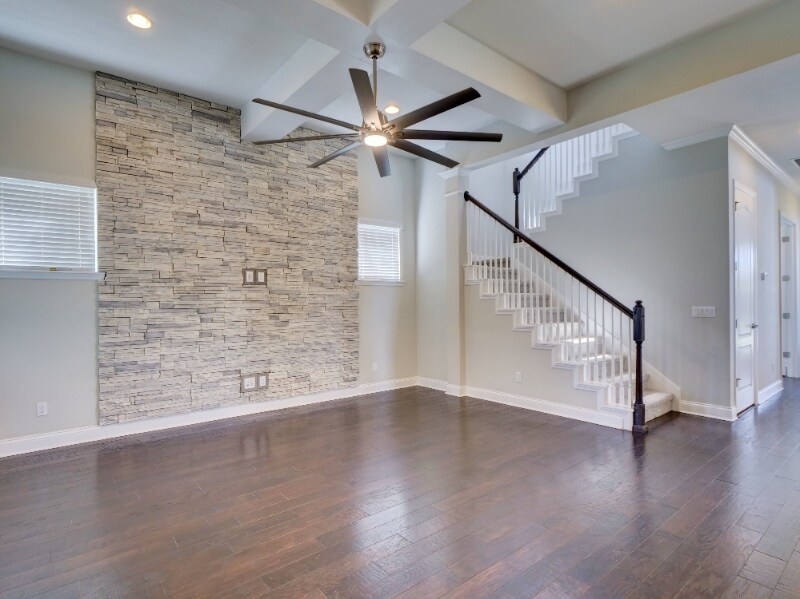 Building Photo - 9077 Neher St