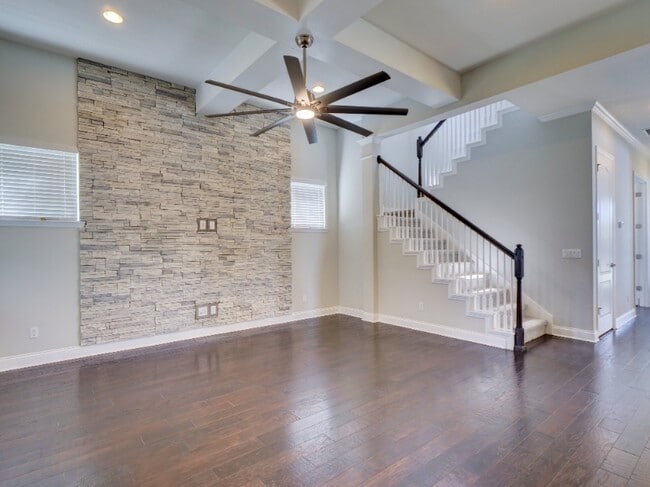 Building Photo - 9077 Neher St