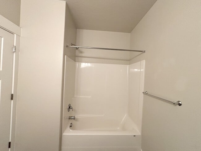 Building Photo - 12992 S Tortola Dr