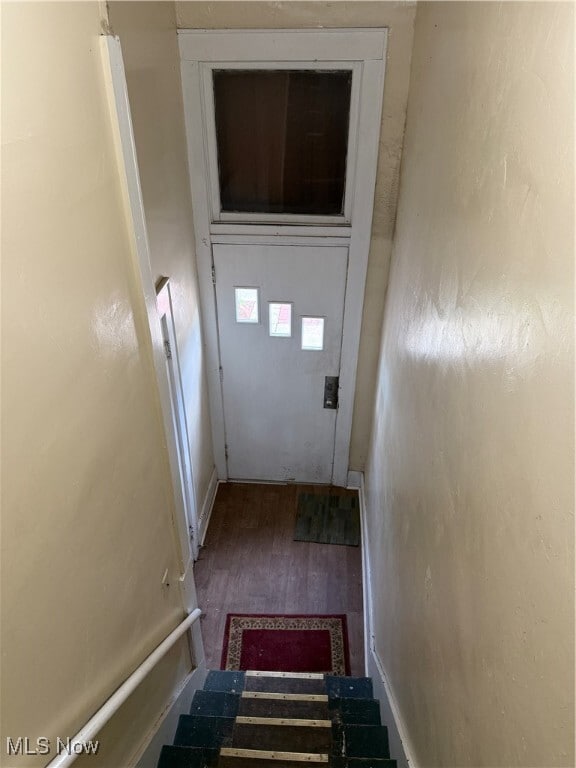 Building Photo - 120 N 15th St