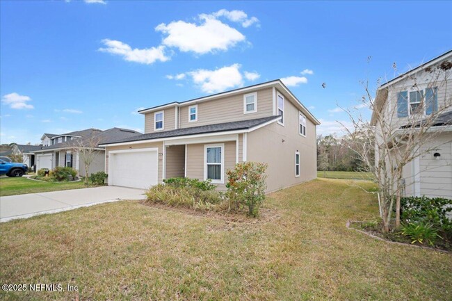 Building Photo - 297 Sawmill Landing Dr
