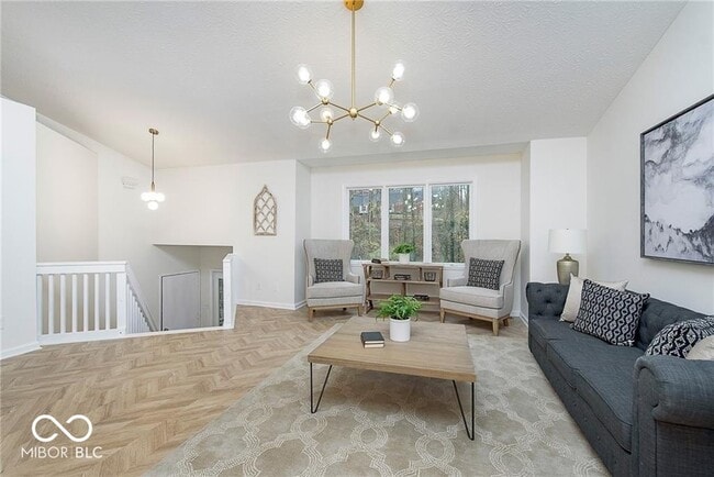 Building Photo - 4539 Berkshire Rd