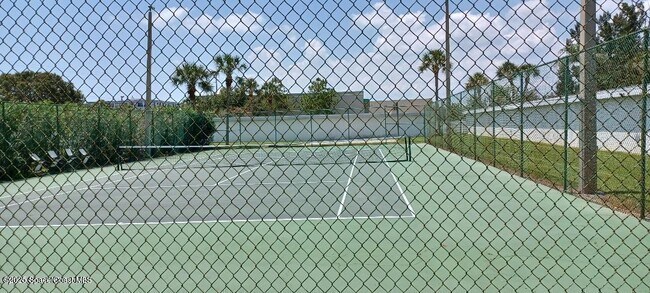 Building Photo - 3165 N Atlantic Ave