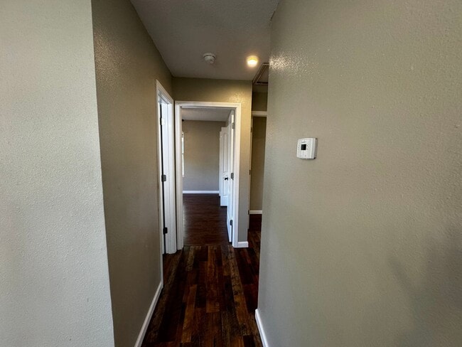 Building Photo - BUENA VISTA