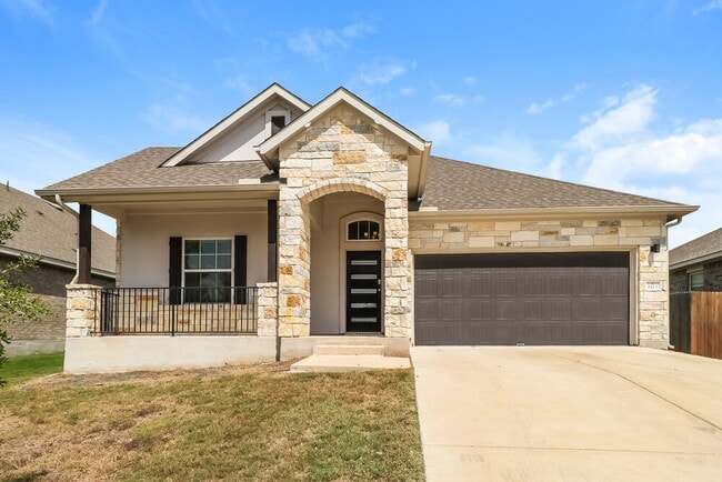 Building Photo - 6113 Gimignano Pl.