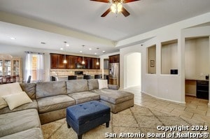 Building Photo - 3726 Retreat Run