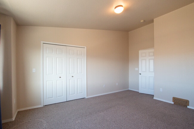 Building Photo - 4363 Susie View