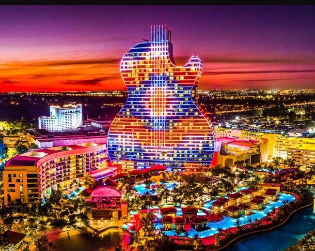 Building Photo - 133 SW 22nd Terrace