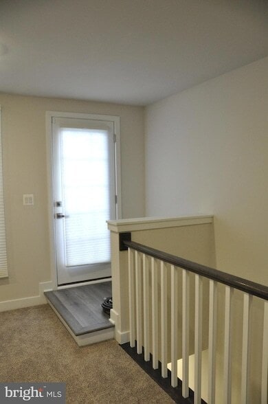 Building Photo - 1345 Aspen St NW