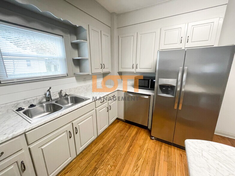 Building Photo - 7 Sturtevant St