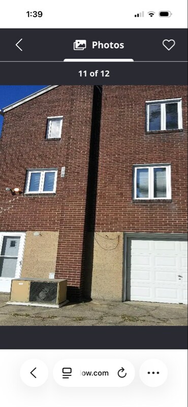 Building Photo - 6318 Glenview Pl