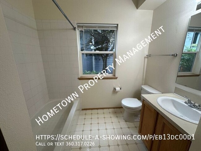 Building Photo - 5622 29th Ct SE