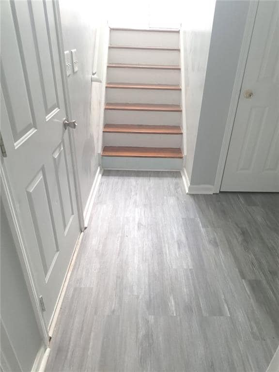 Building Photo - 3259 Meadow Point Dr