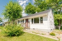 Building Photo - 509 Diecks Dr