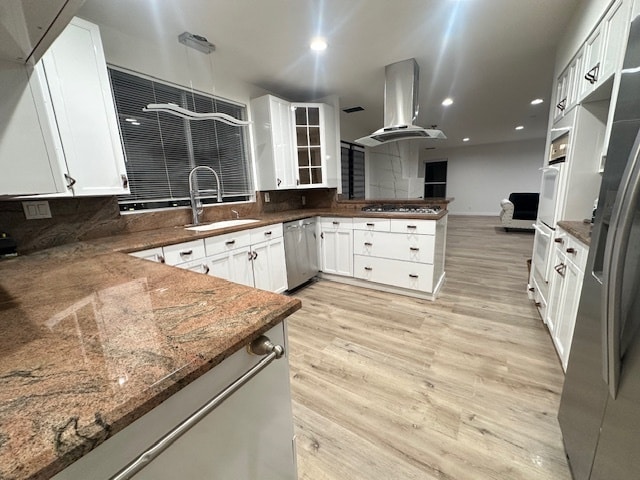 Building Photo - 5128 Llano Dr