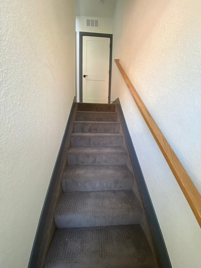 Building Photo - 3569 S Pennsylvania St