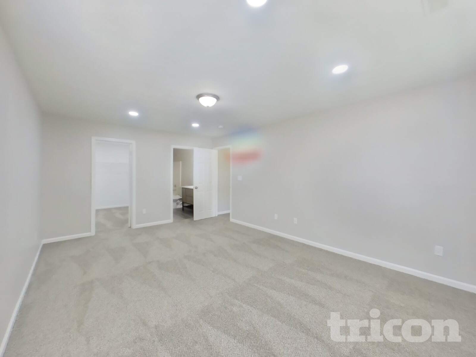 Building Photo - 176 Heartwood Hill