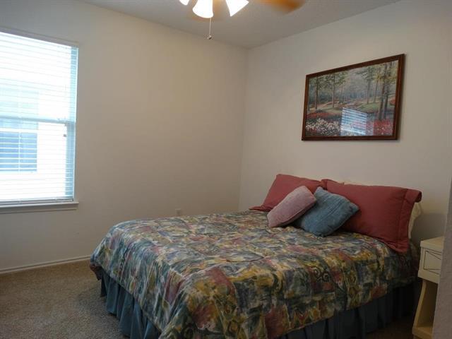 Building Photo - 7109 Bountiful Grove Dr