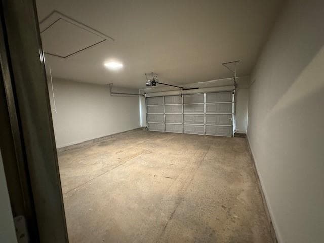 Building Photo - 704 Argos Rd