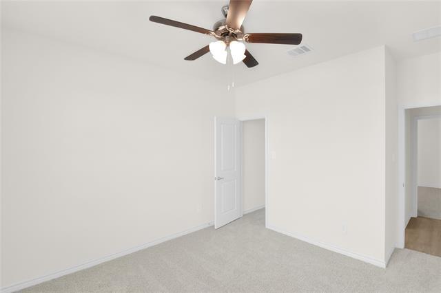 Building Photo - 1803 Sabina Dr