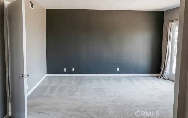 Building Photo - 475 Cliff Dr