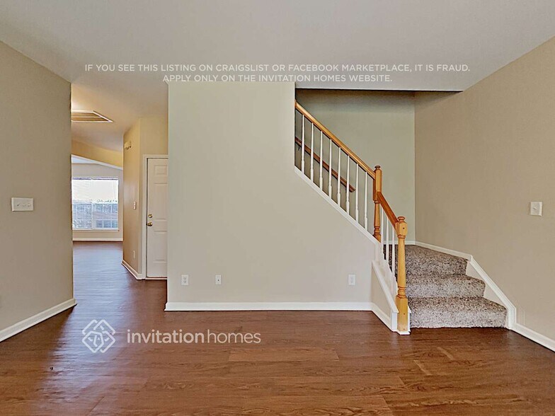 Building Photo - 6053 Ironwood Ct