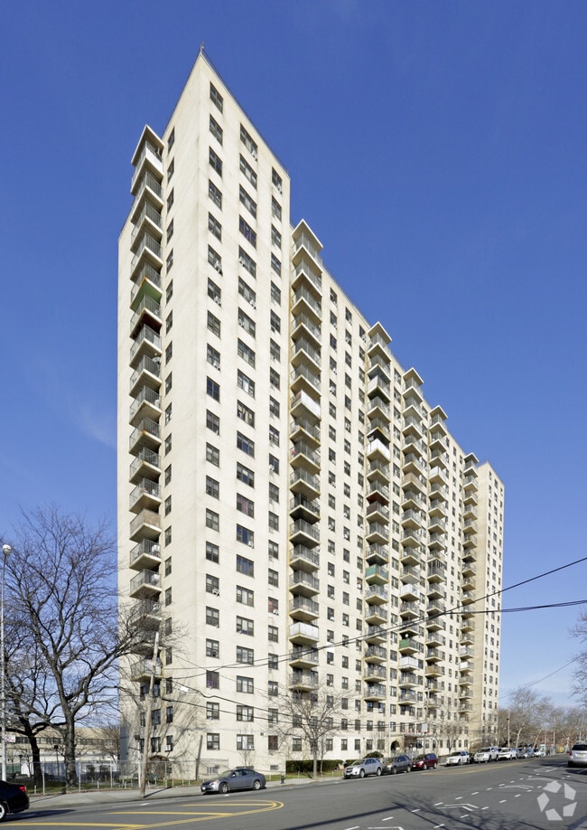 The Park Lane 1965 Lafayette Ave Bronx NY 10473 Apartment Finder