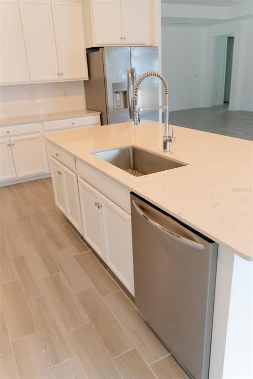 Building Photo - 4140 SE 13th Terrace