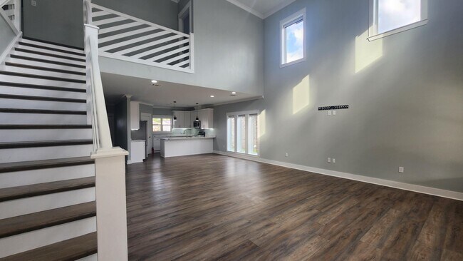 Building Photo - 9149 Timber Ln