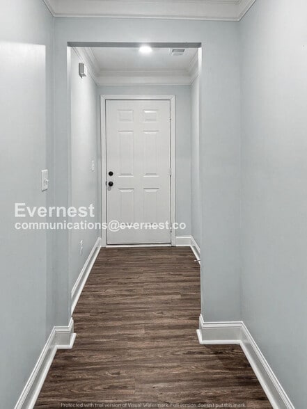 Building Photo - 5241 Hanover St