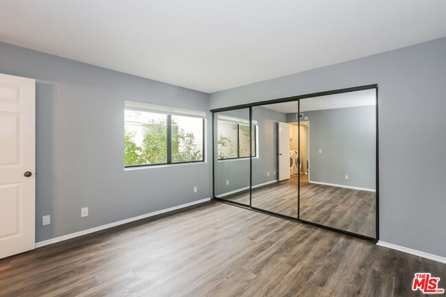 Building Photo - 851 Pebble Beach Dr