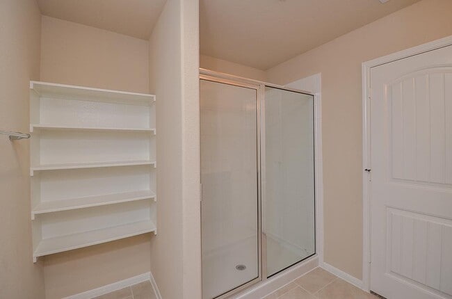 Building Photo - 29211 Vernon Forest Ct