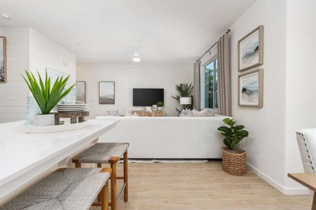 Building Photo - BRAND NEW 3/2.5 WIlson Home near Clovis South