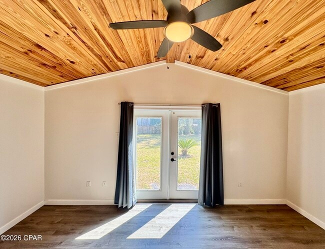 Building Photo - 4122 Corbin Rd