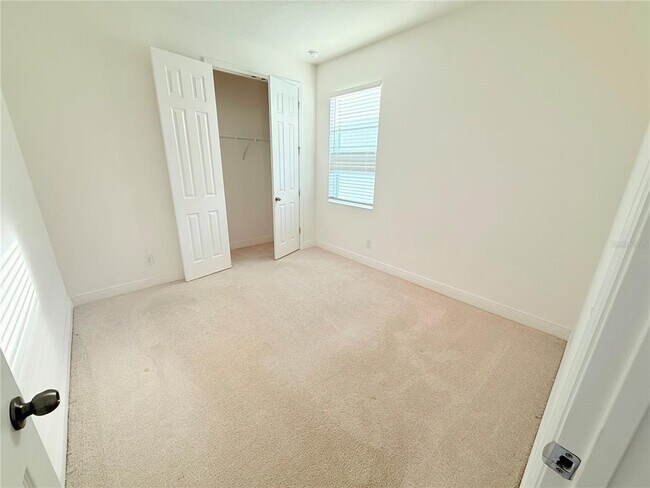 Building Photo - 5055 Tibet Ct