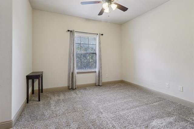 Building Photo - 8217 Almont Dr